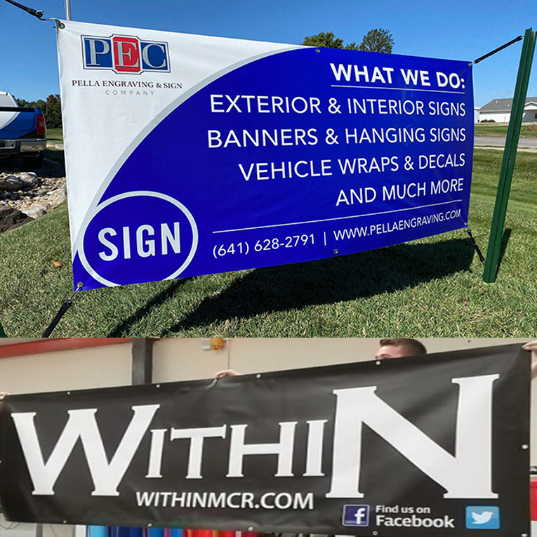  Custom printing Decorative Large size mesh fabric banners,Wholesale outdoor Advertising Mesh Fencing Banner