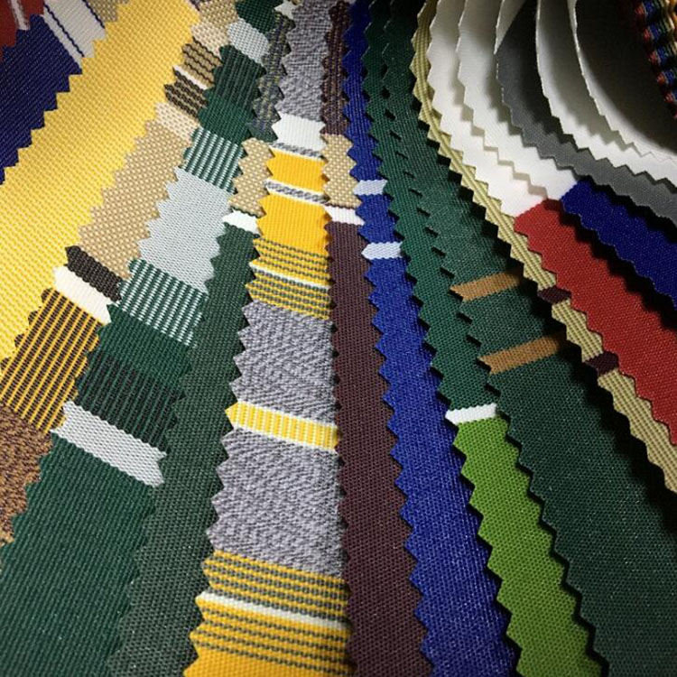 5 years warranty 100% solution dyed acrylic outdoor furniture awning fabric 5 years warranty 100% solution dyed acrylic outdoor furniture awning fabric